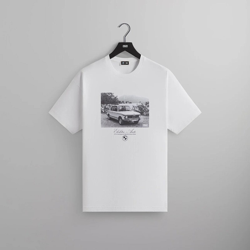 KITH TSHIRTS (50)