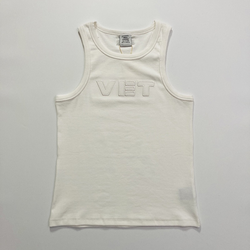 VETEMENTS (23)
