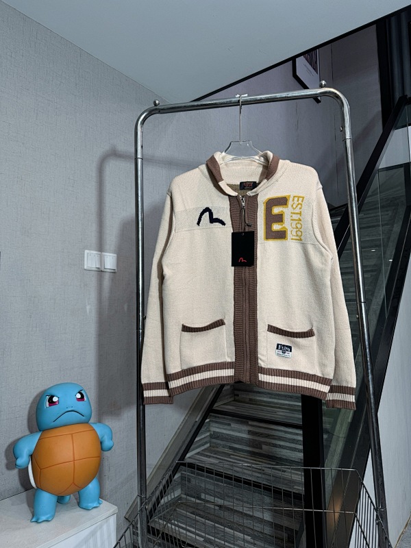 EVISU (70)