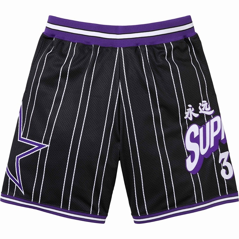 SUPREME (147)