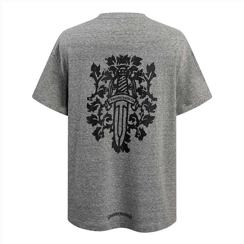 CHROME HEARTS (216)