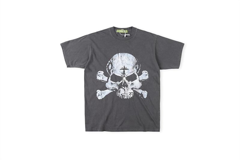 VERTEBRAE TSHIRTS (4)