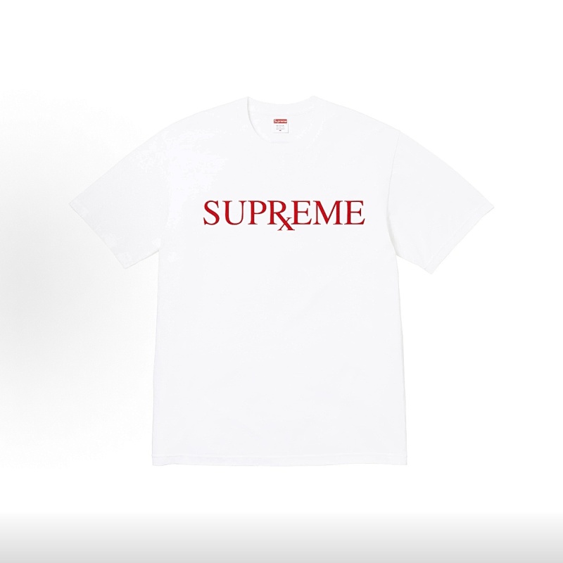 SUPREME (154)