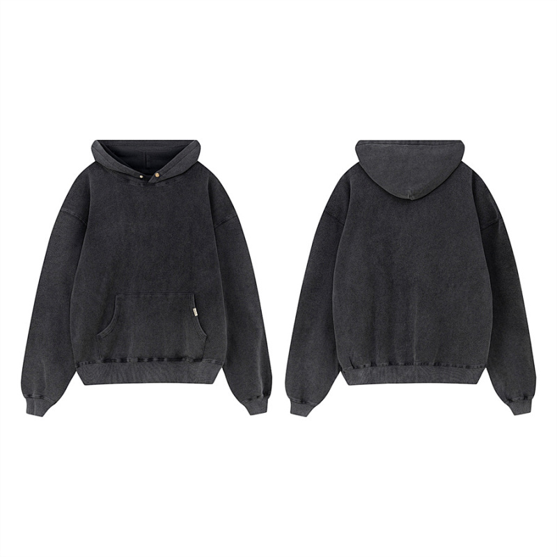 REPRESENT HOODIES (34)