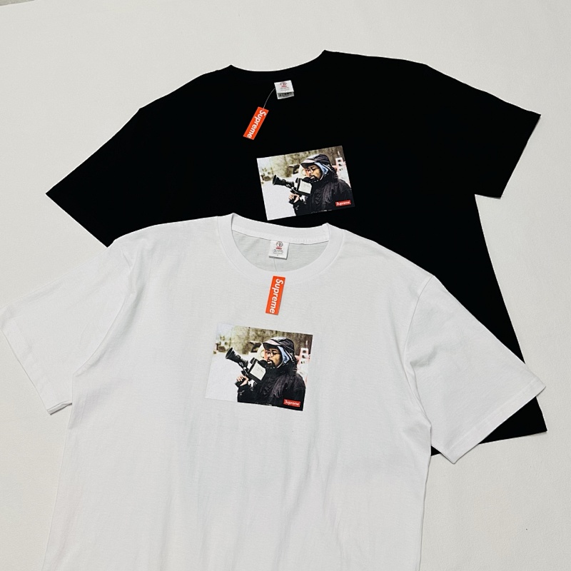 SUPREME (387)