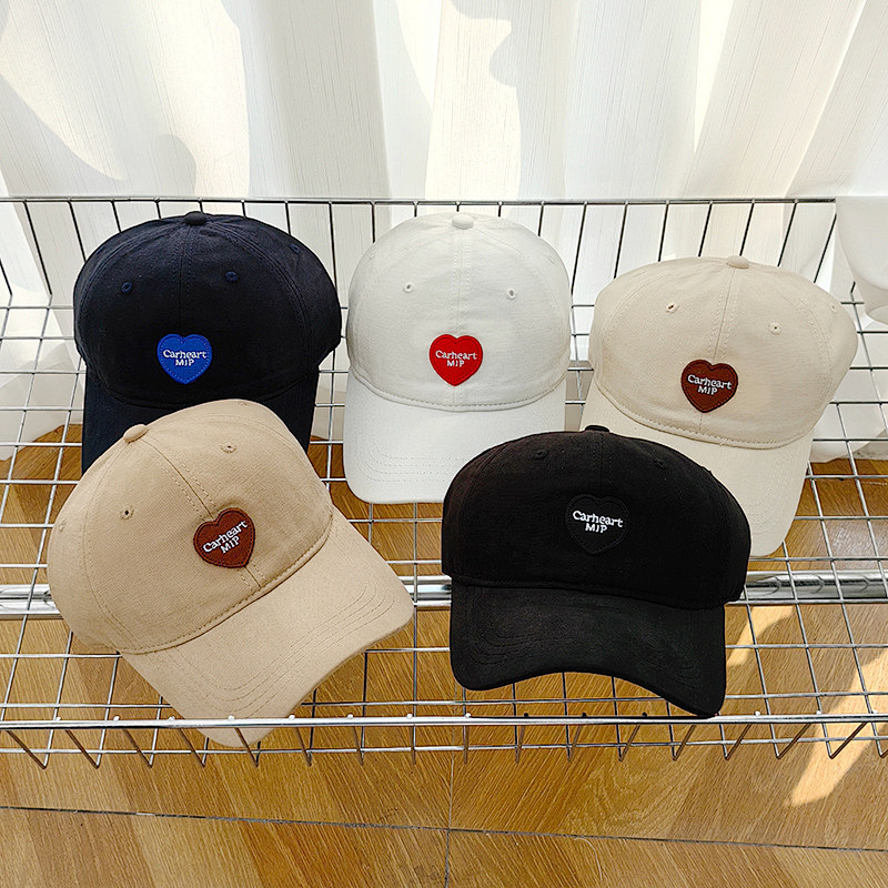 CARHARTT (172)