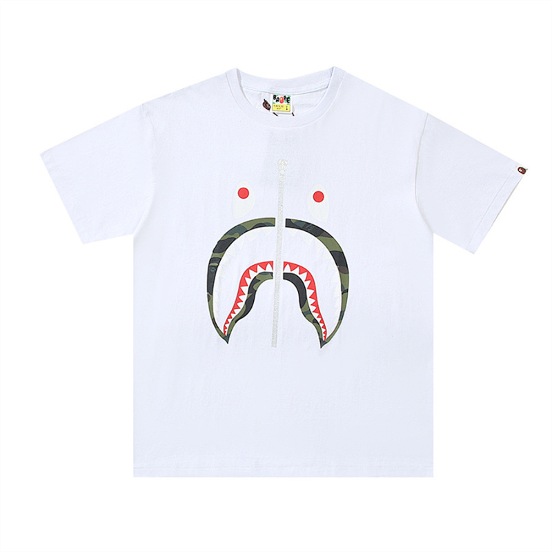 BAPE (354)