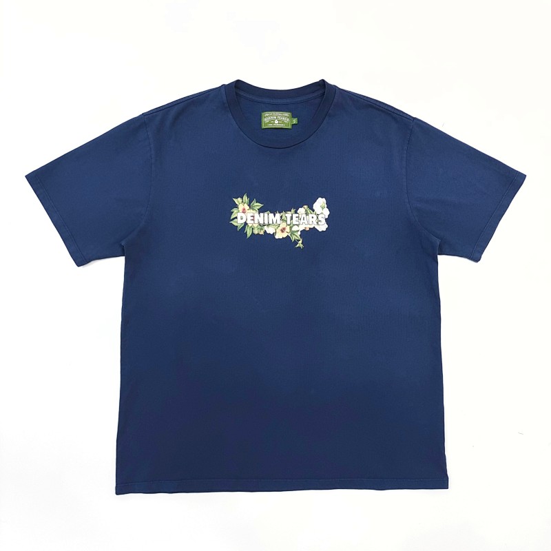 DENIM TEARS (50)