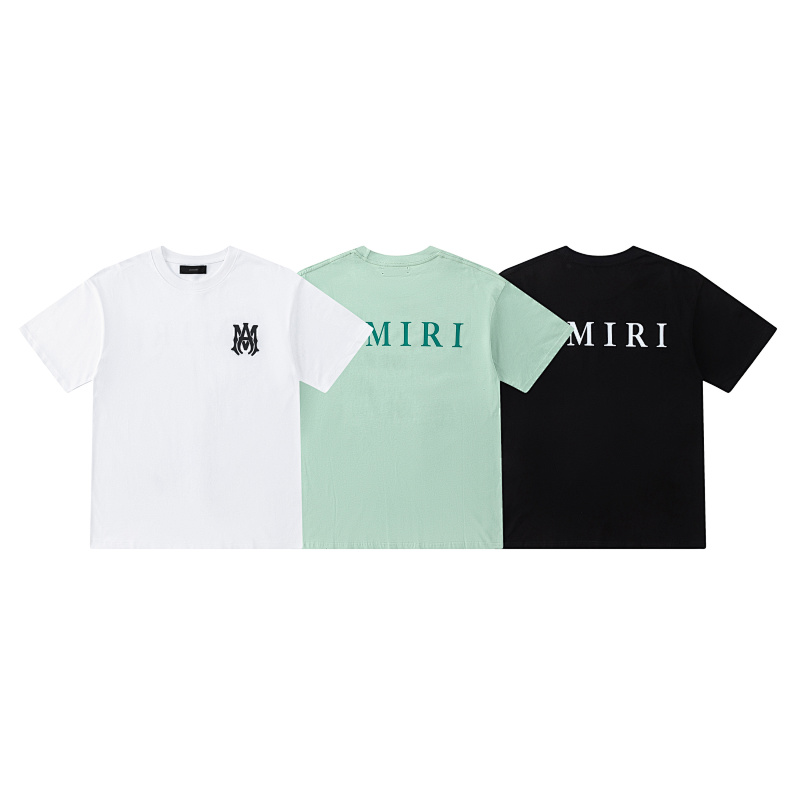 AMIRI (18)