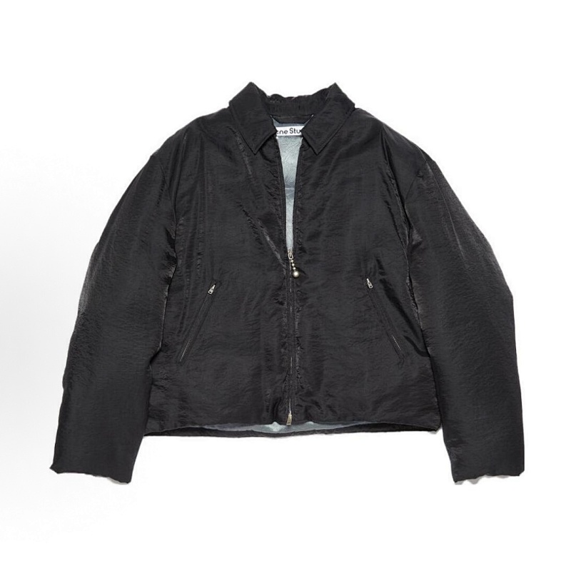 ACNE JACKETS (2)