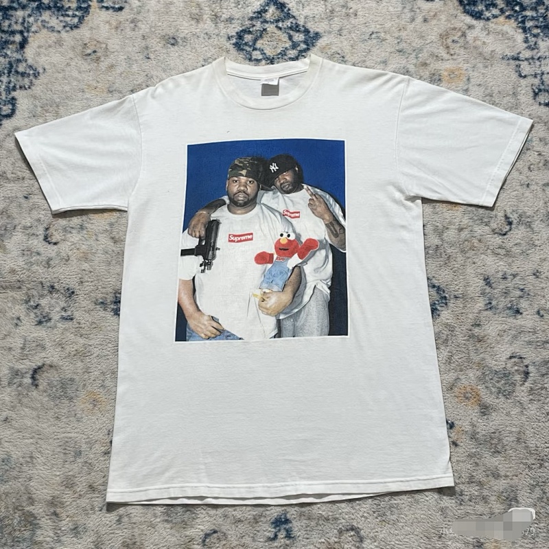 SUPREME (295)