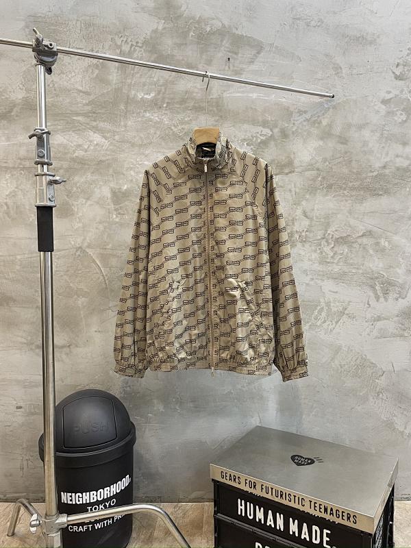 BALENCIAGA JACKETS (35)