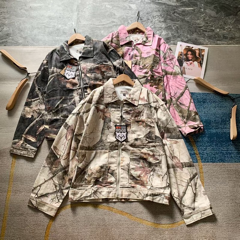STUSSY (340)