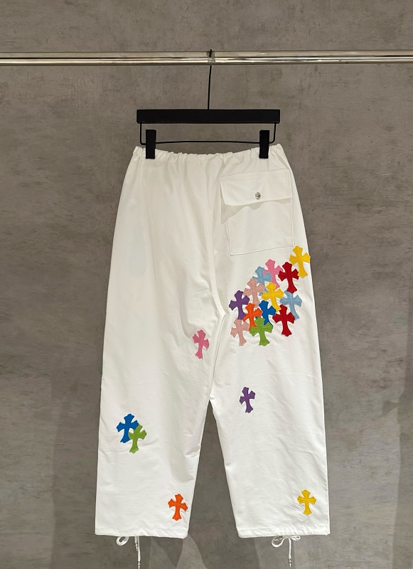 CHROME HEARTS (173)