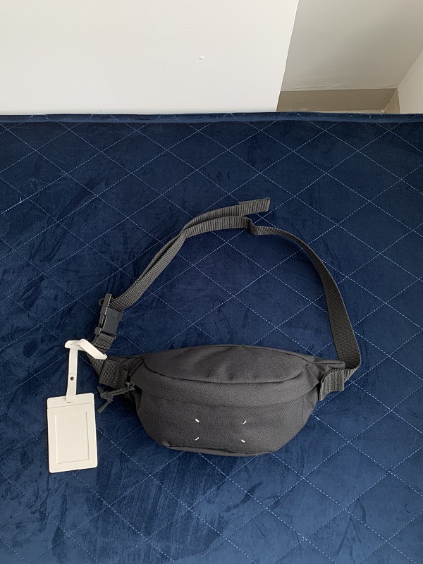 MAISON MARGIELA BAGS (15)
