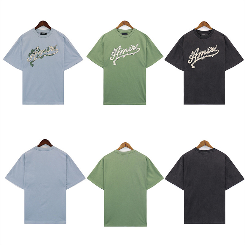AMIRI (460)