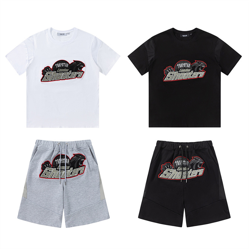 TRAPSTAR (121)