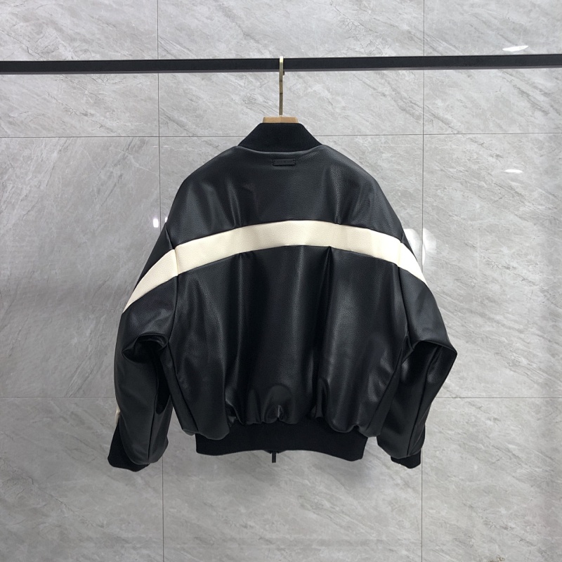 FEAR OF GOD BOMBERS