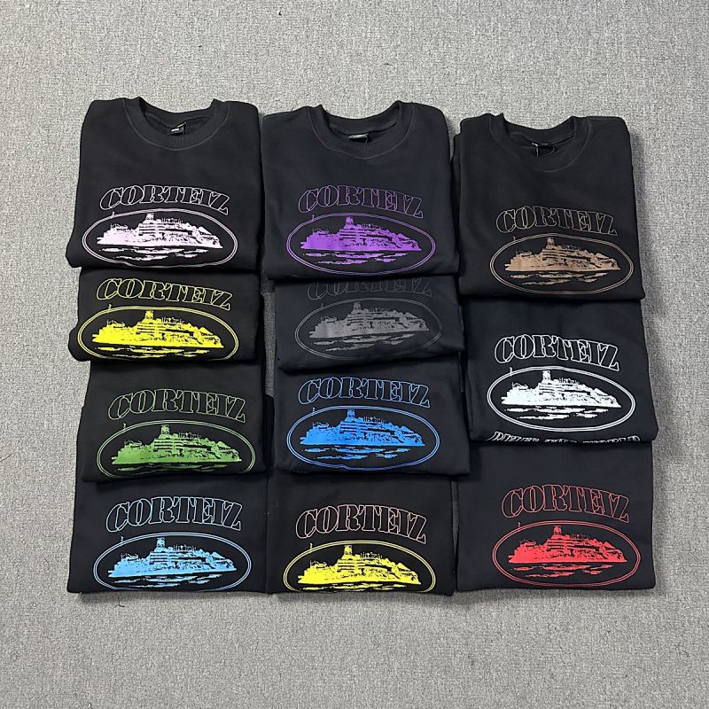 CORTEIZ TSHIRTS (68)