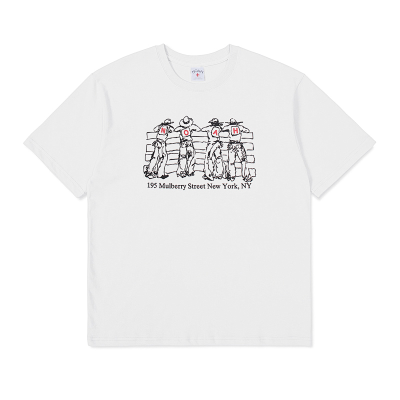 KITH TSHIRTS