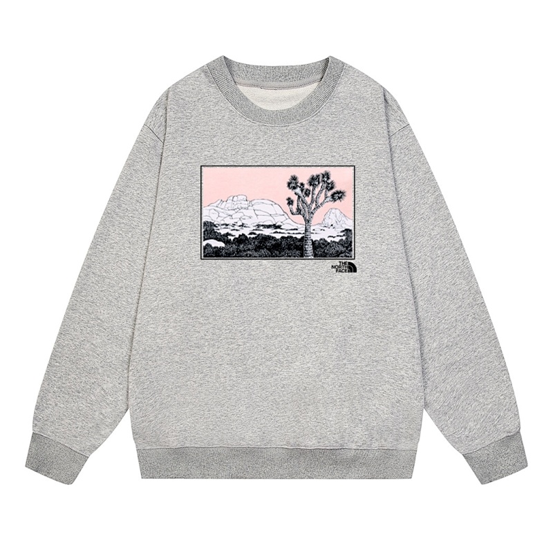 THE NORTH FACE (128)