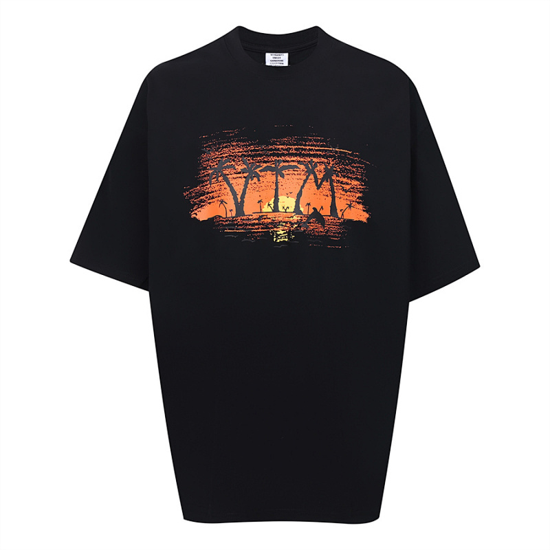 VETEMENTS TSHIRTS (63)