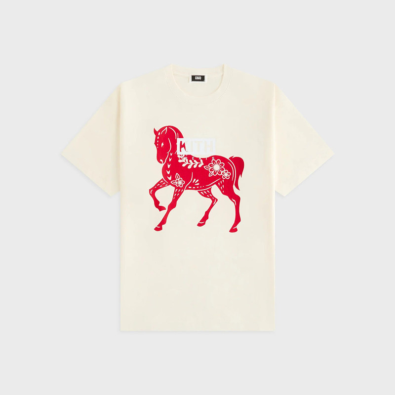 KITH (4)
