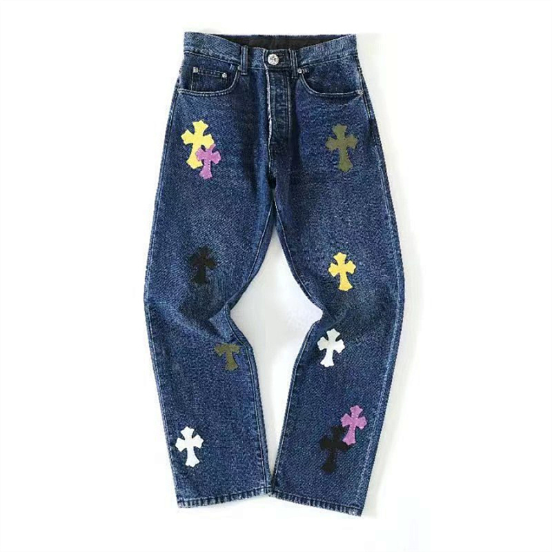 CHROME HEARTS (899)