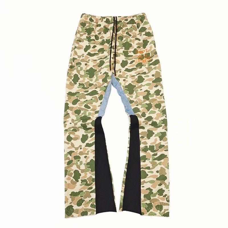 GALLERY DEPT PANTS