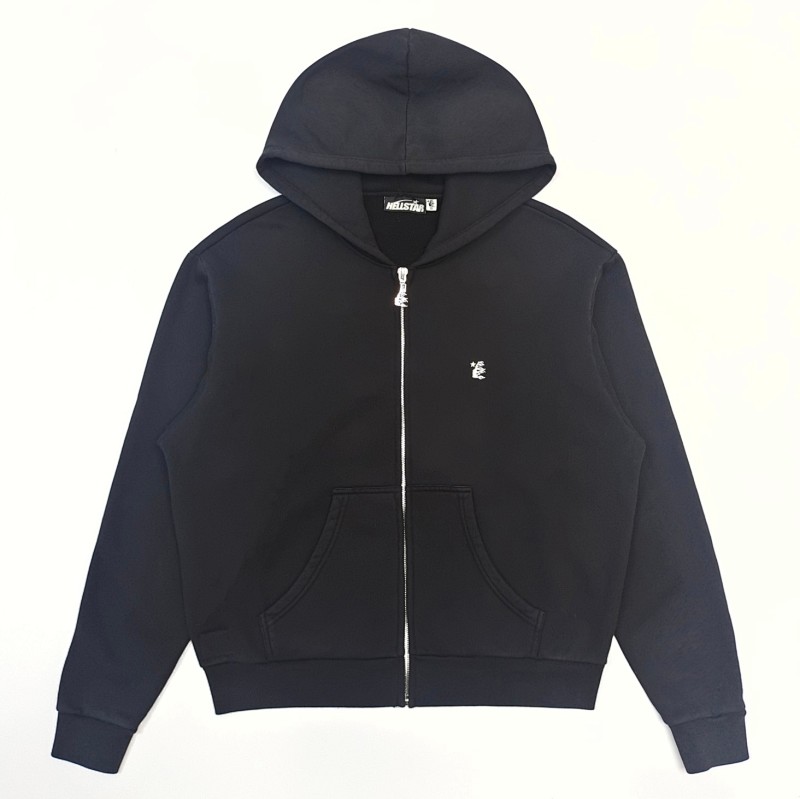 HELLSTAR HOODIES (24)