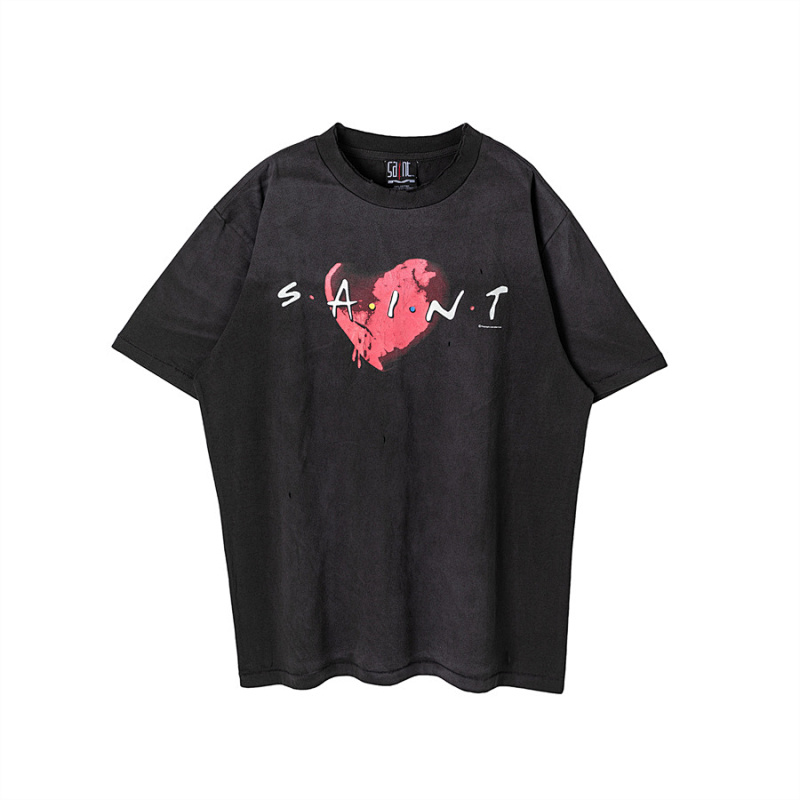 SAINT MICHAEL TSHIRTS (184)