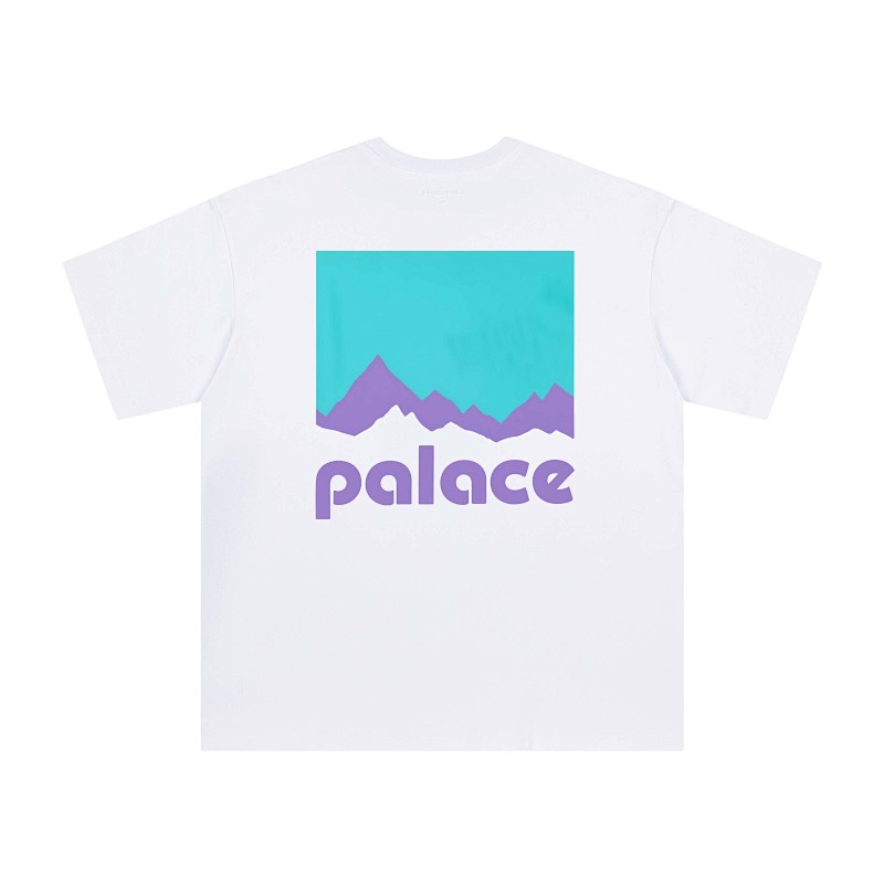 PALACE (11)