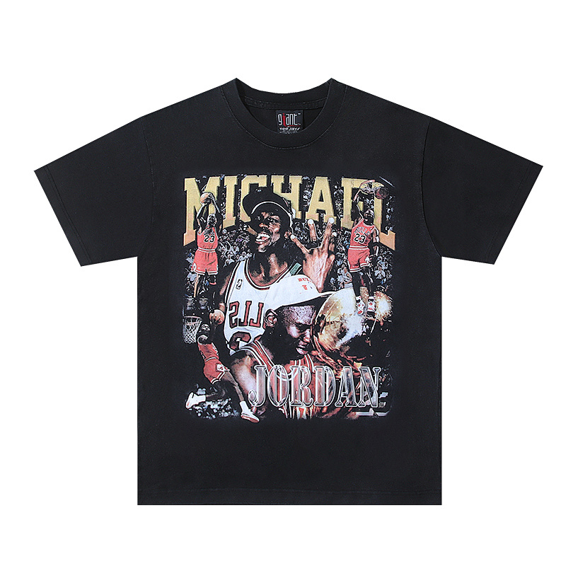 VINTAGE (98)