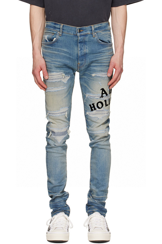 AMIRI (62)
