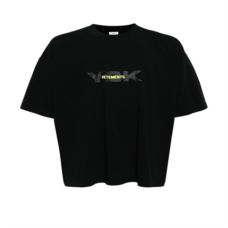VETEMENTS TSHIRTS (96)