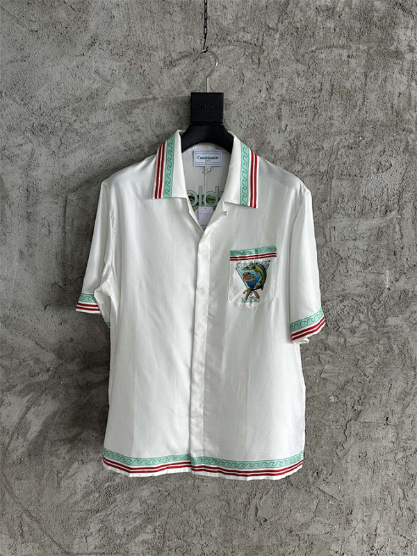 CASABLANCA (877)