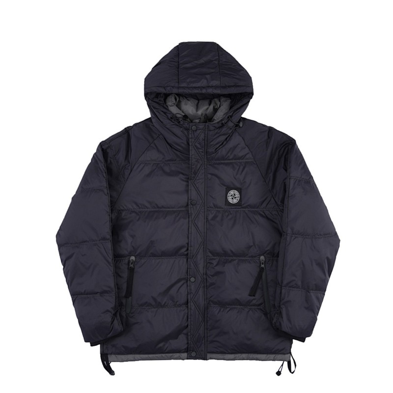 STONE ISLAND (118)