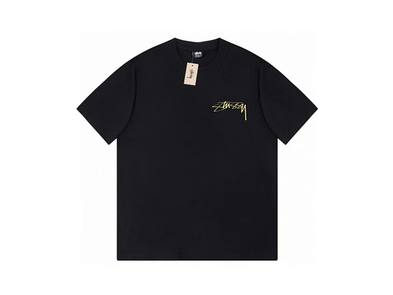 STUSSY (37)