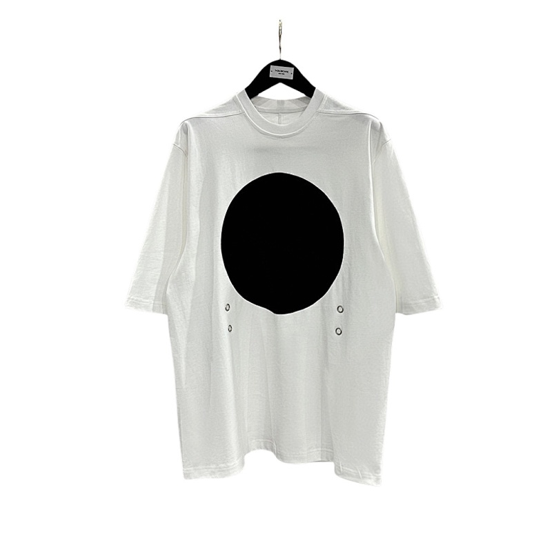 RICK OWENS (254)