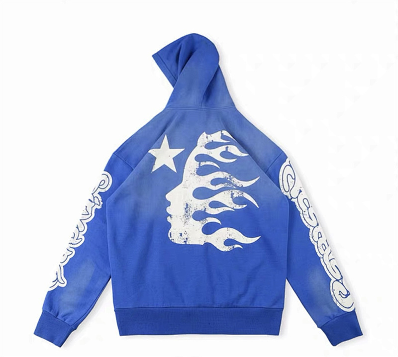 HELLSTAR HOODIES (65)