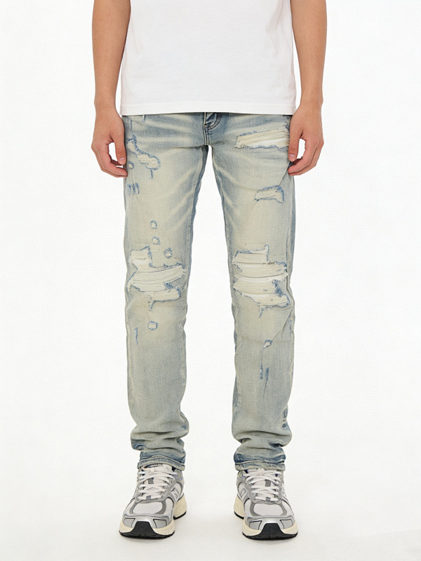 AMIRI (58)