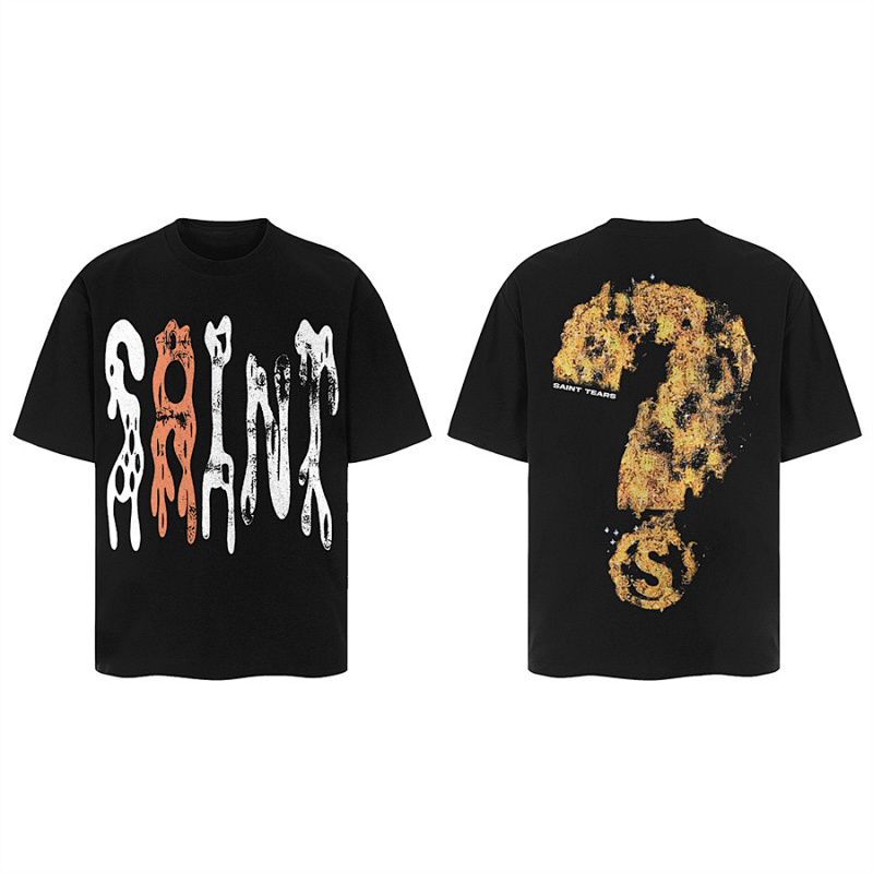 SAINT VANITY TSHIRTS (61)