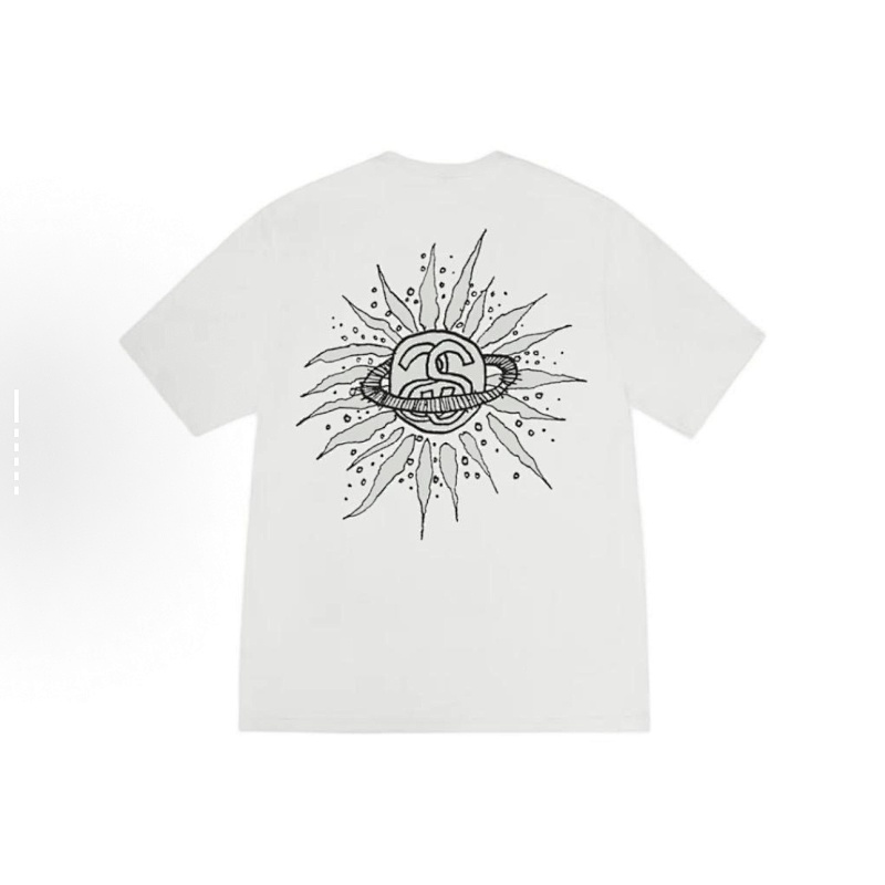 STUSSY (111)