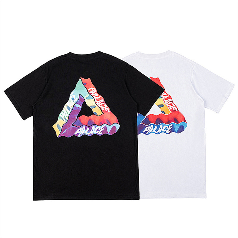 PALACE (91)