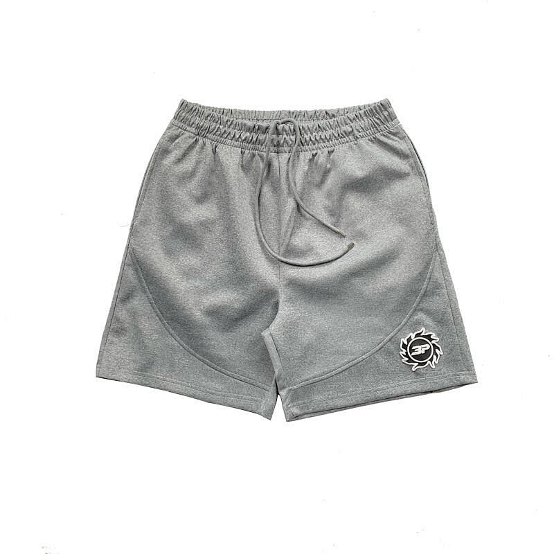 BROKEN PLANET SHORTS (9)