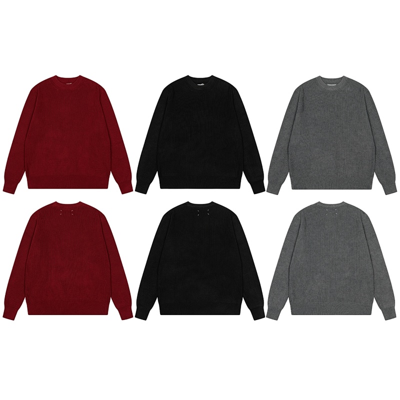 MAISON MARGIELA (158)