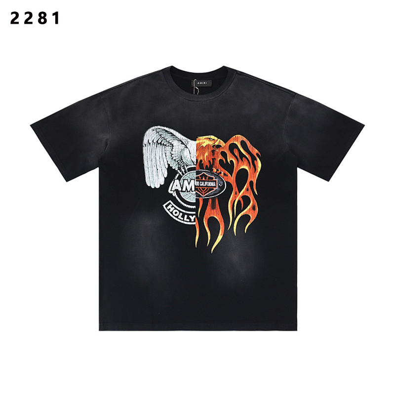 AMIRI (98)