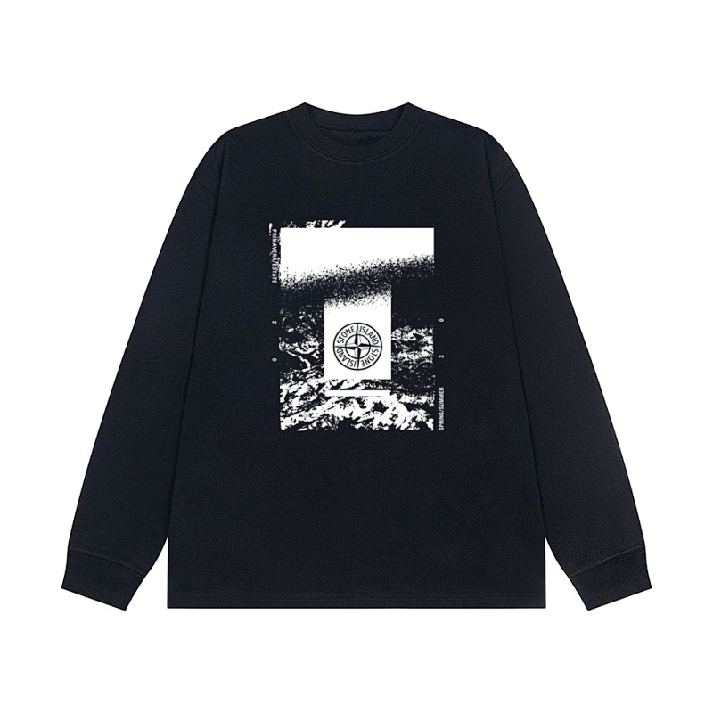 STONE ISLAND (150)
