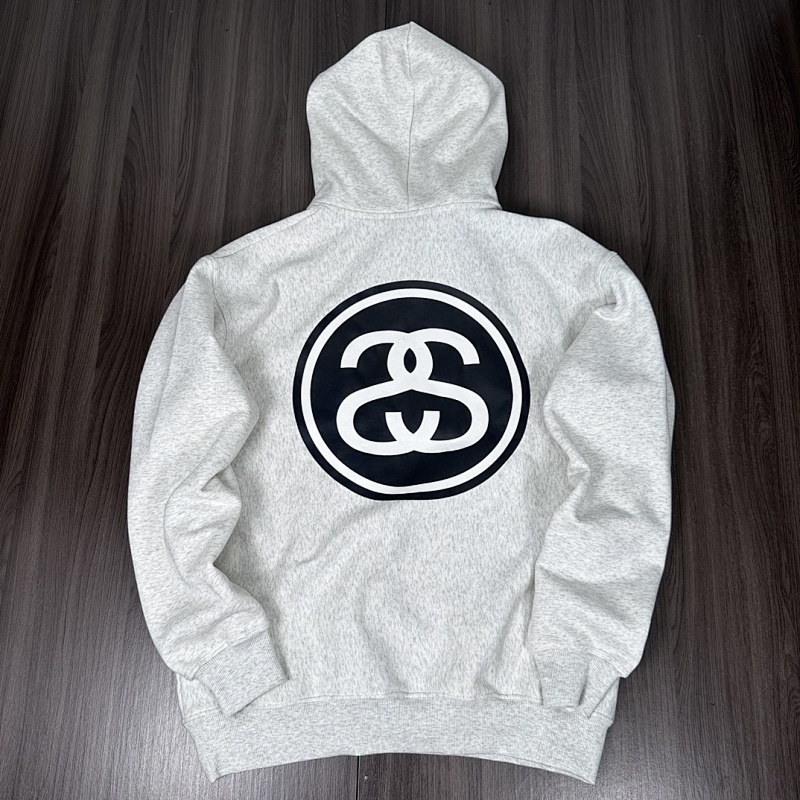 STUSSY HOODIES (56)