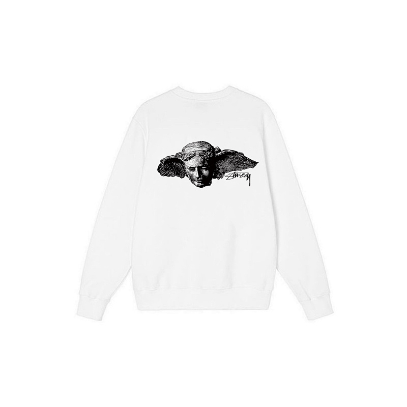 STUSSY (190)